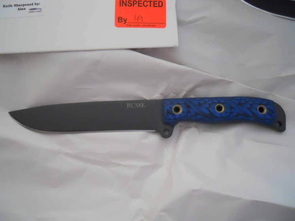 DSCN1720.jpg