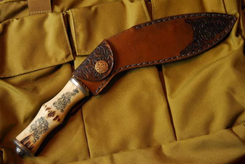 Kukri2.jpg