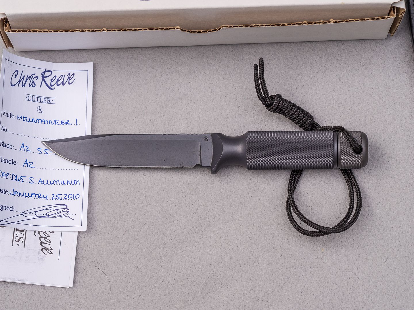 CRK%20OPR-8_zpszsx2pcum.jpg