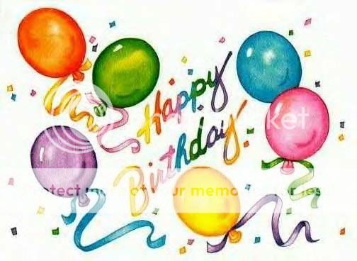 happy_birthday_balloons-2007_zps470ed17d.jpg