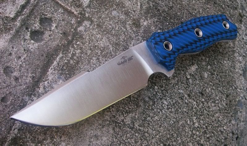 RatmanduVariantBlue.jpg
