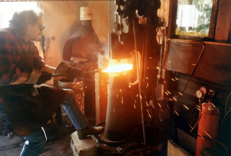 SuttonHoocoreweld.jpg
