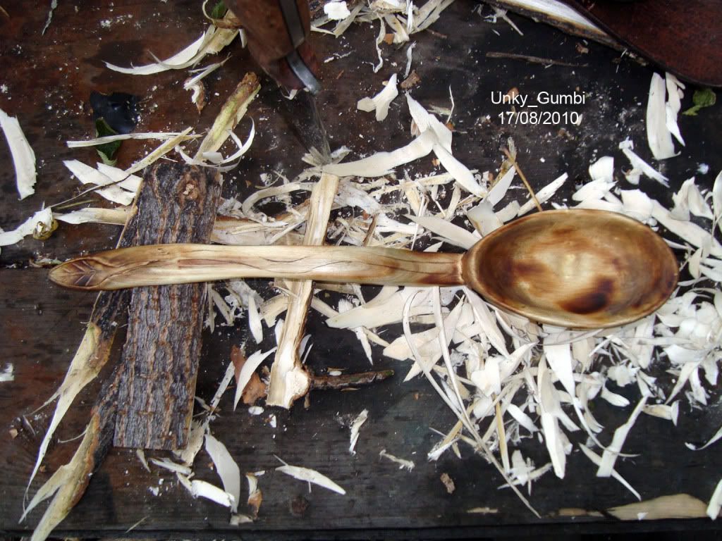 spoonFinished_02.jpg