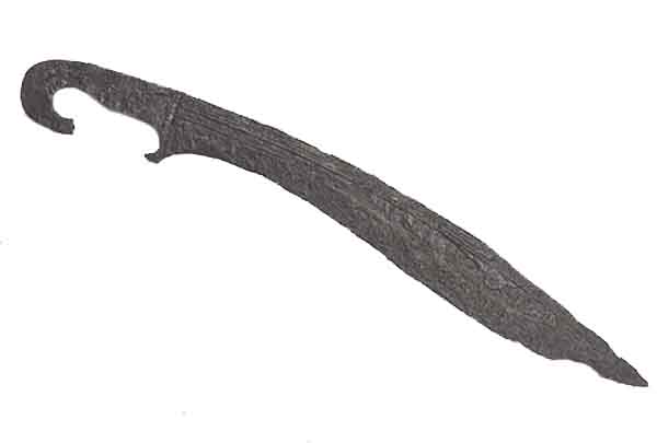 kopis.jpg
