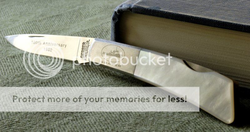 gerberjpg_zps85eab9a2.jpg~original