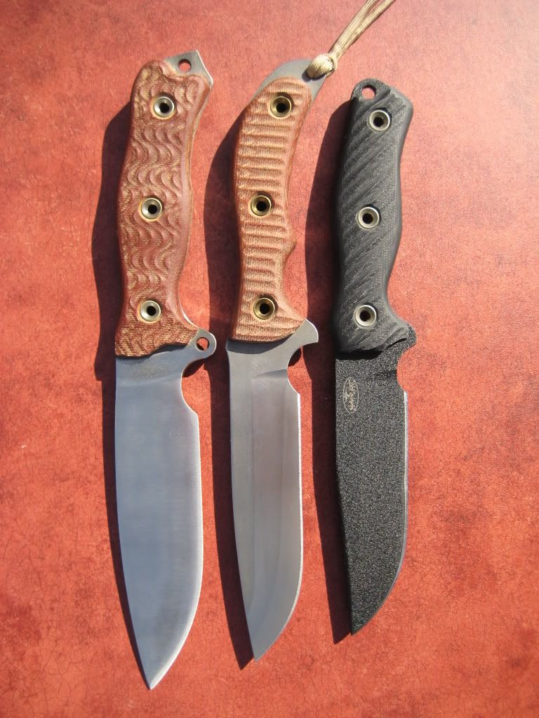 Busse-SJTACmodifiedtanwithSwampRat-.jpg