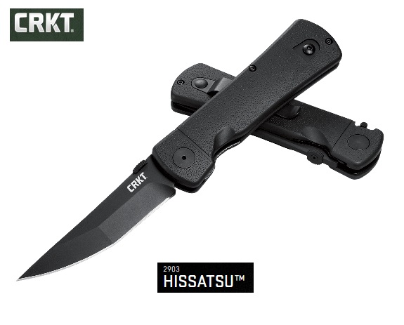 CRKT2903.jpg