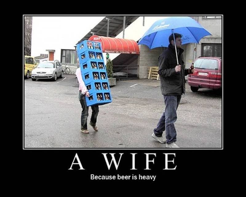 BeerWife.jpg