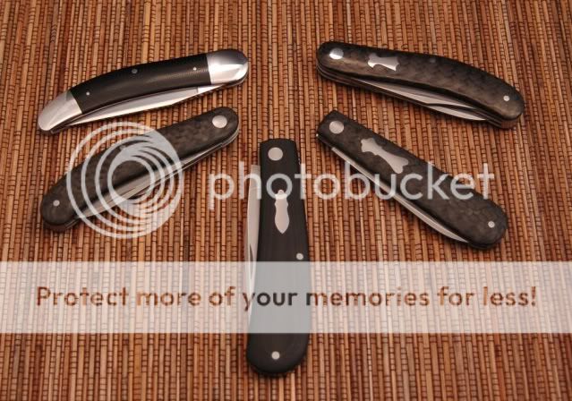 Blade2012013.jpg