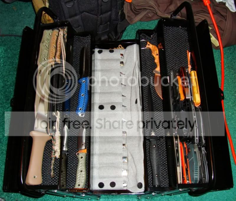 KnifeStorage.jpg