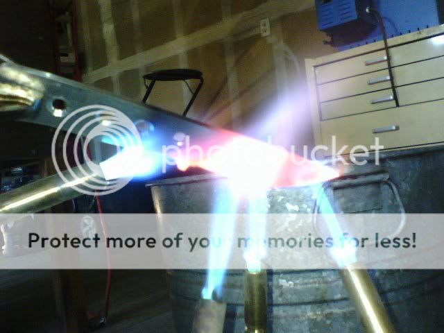 0723091352.jpg