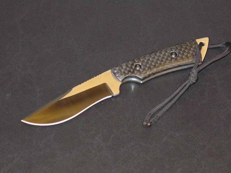 carbonfiber2004.jpg