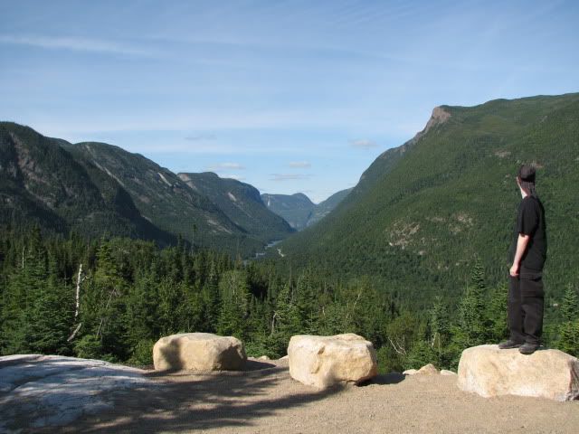 IMG_0257.jpg