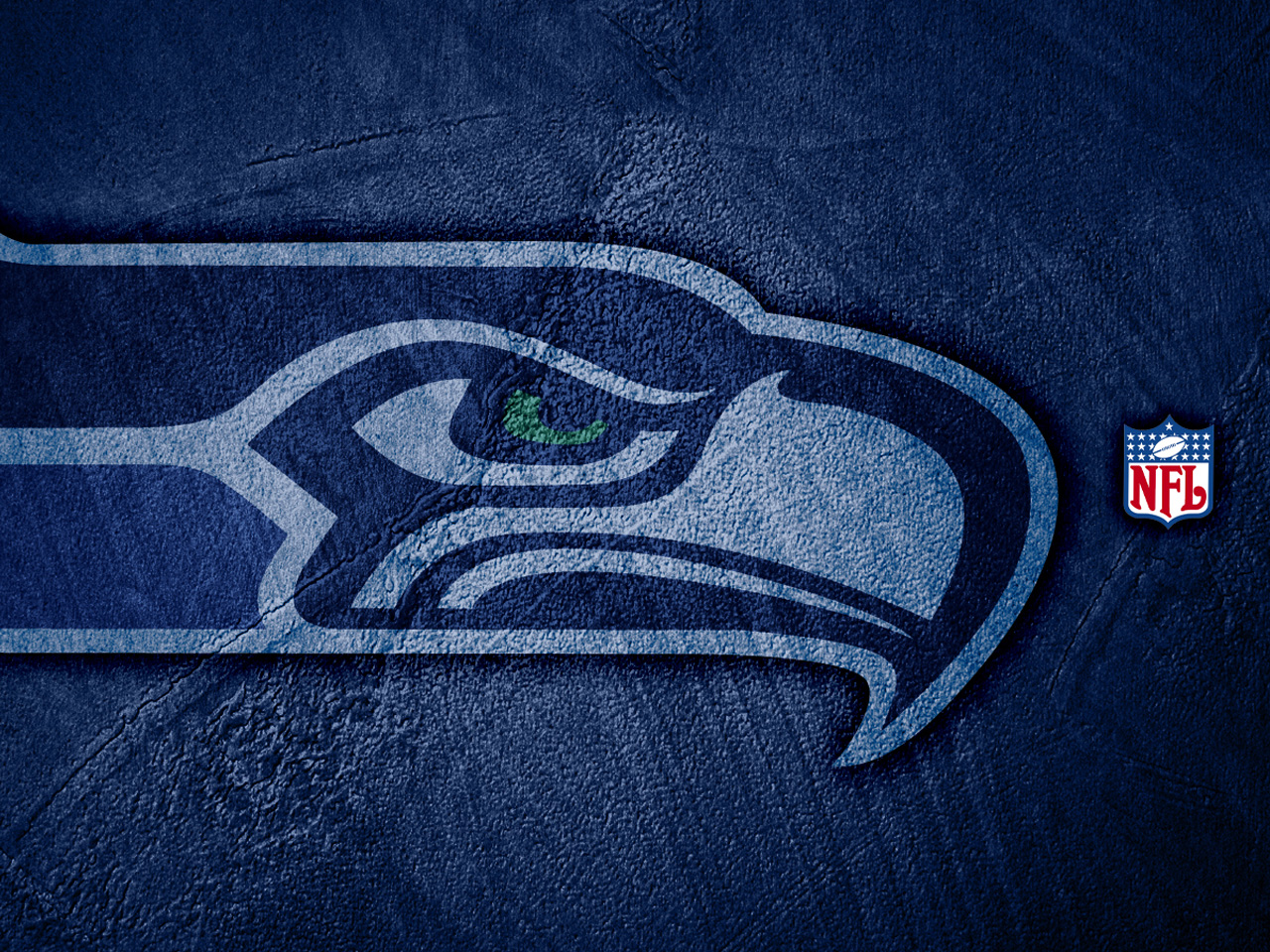 seattle-seahawks-shadow-1280x960.jpg