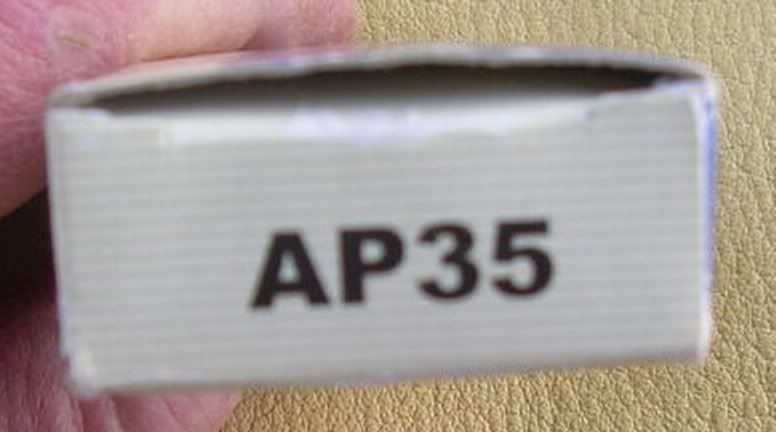 arapaho005-2.jpg