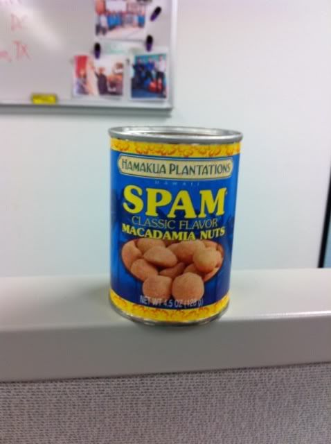 spamnuts.jpg