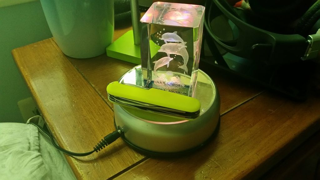 20170628_162630_1.jpg