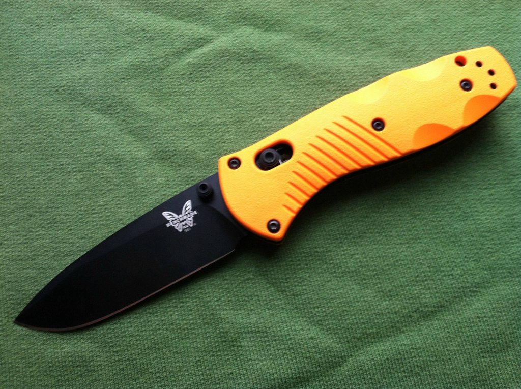 XWM53p7h.jpg