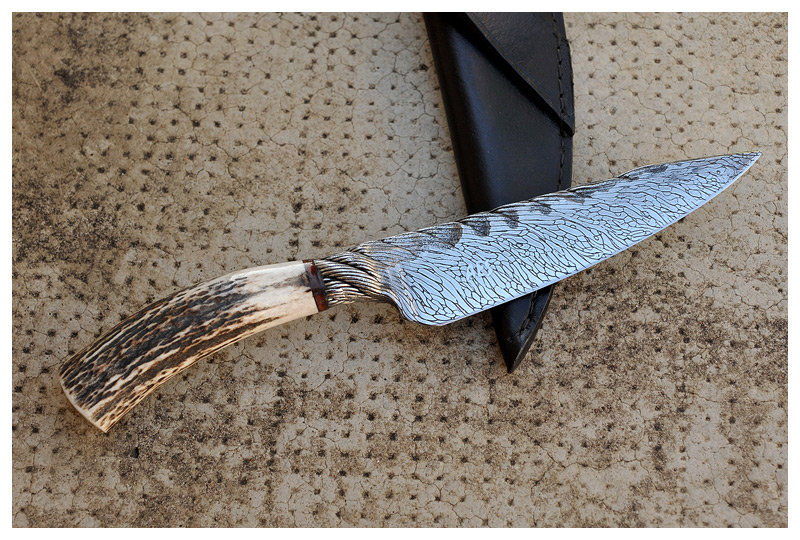 20173cabledamascus1.jpg