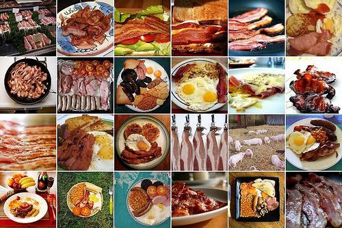 Bacon.jpg