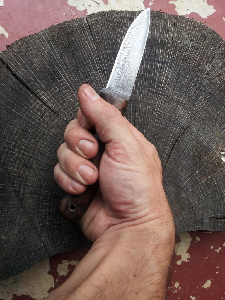 20120819_163109.jpg