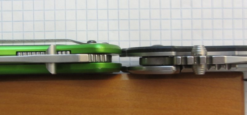 Blur_ZT0566_thickness_800x374.jpg