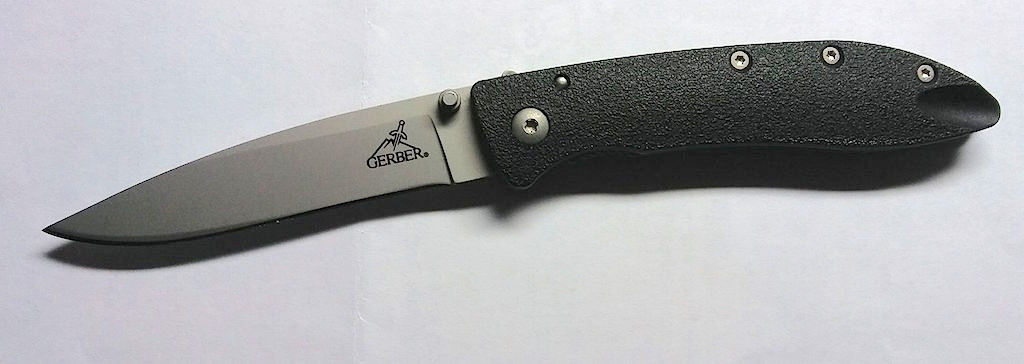 Gerber1A.jpg
