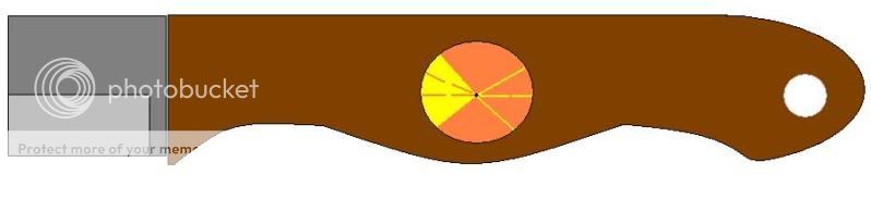 bushcraftidea.jpg