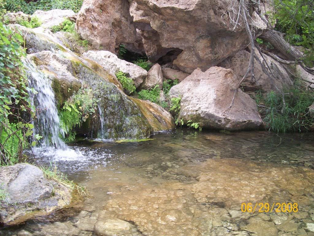 Falls-1.jpg