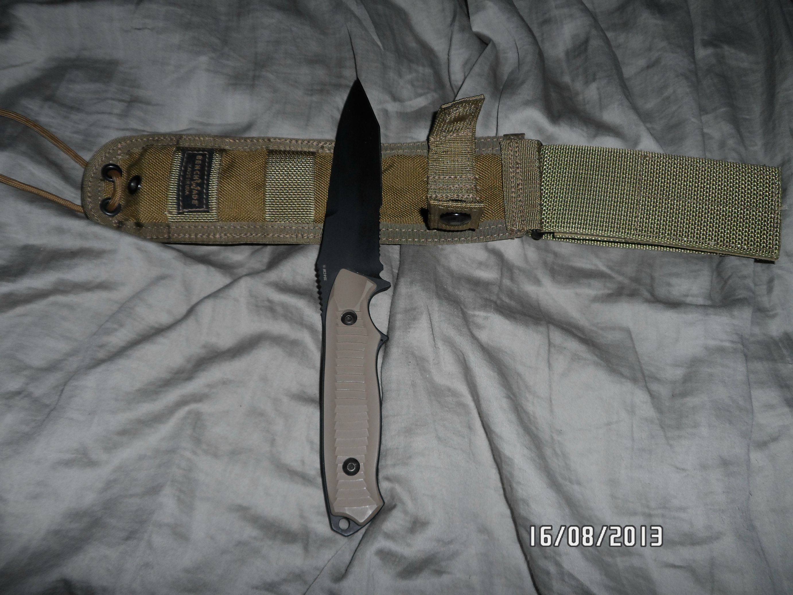 S9IFPZl.jpg