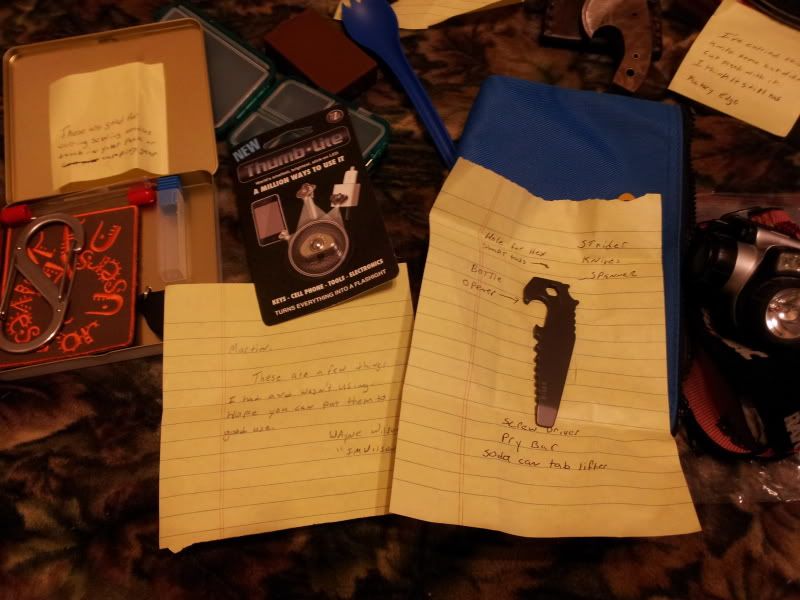 2012-12-13193359.jpg