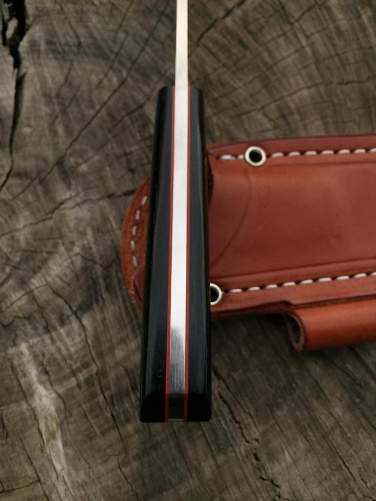 image-17.jpg