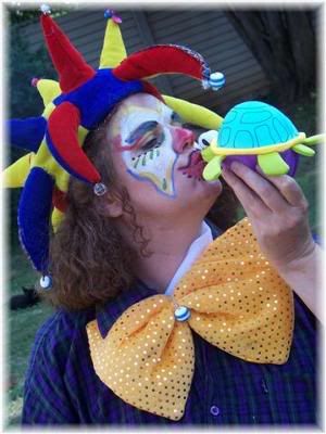toitoi-face-paint-and-clowning-2110.jpg