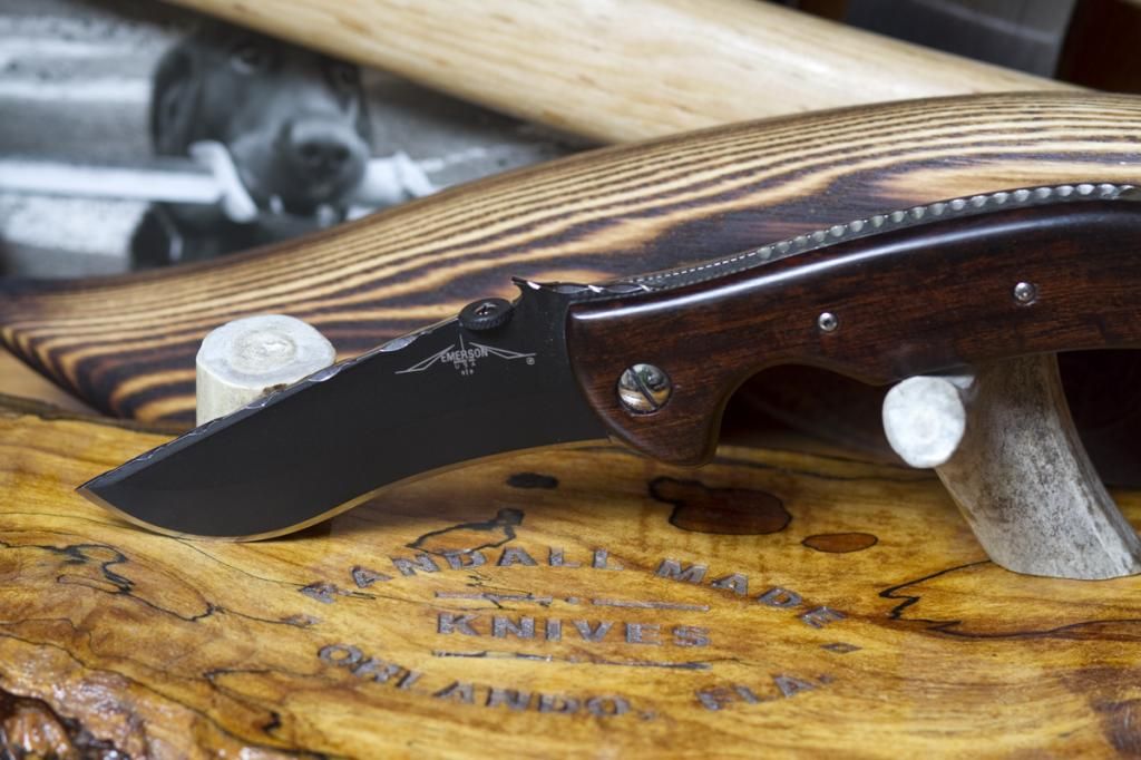 KNIFEEMERSON99COMMANDER5.jpg