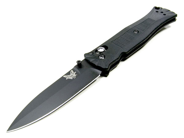 530BK_1.jpg