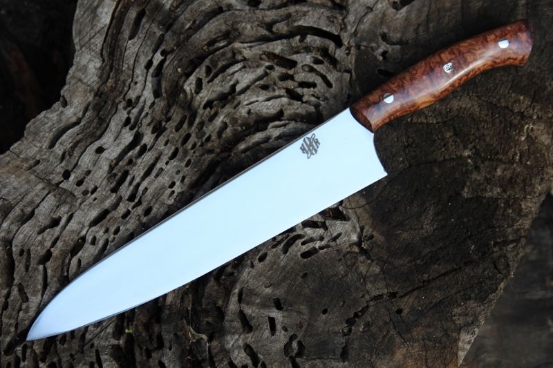 RosewoodChrfknife066800x533.jpg