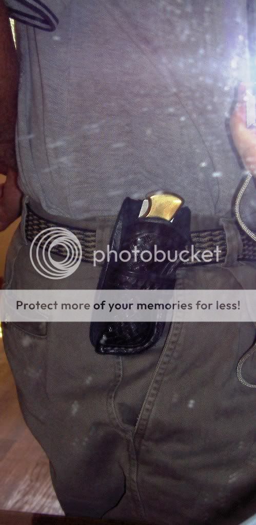 JackHolster1.jpg