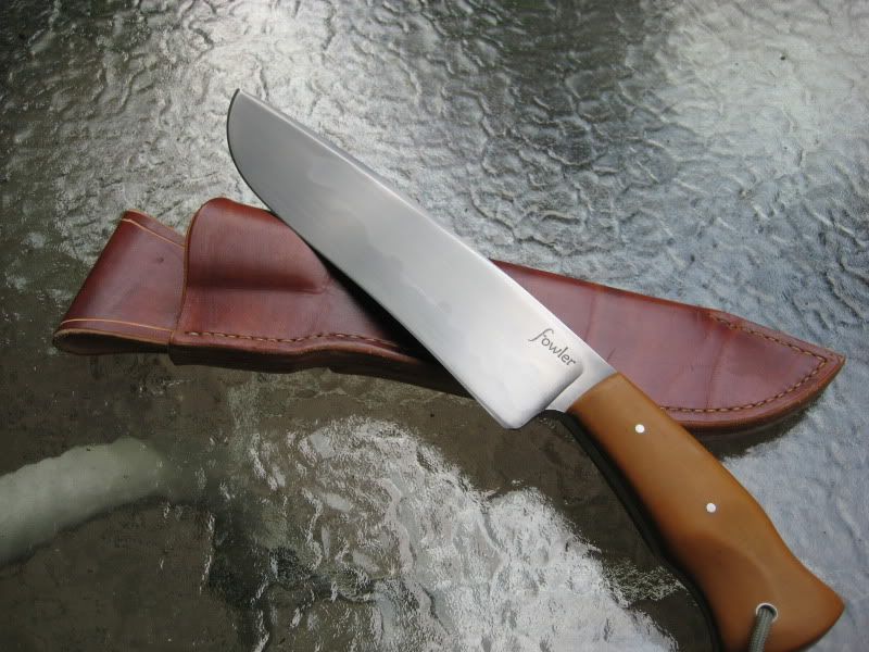 fowlerchopper002.jpg