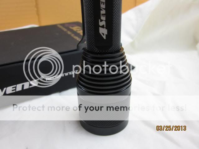 IMG_4283_zpse183c753.jpg