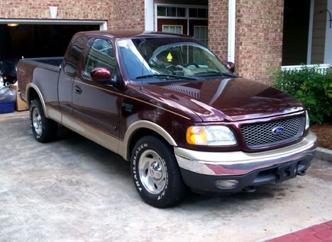 truck1.jpg