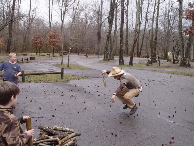 DSC09879.jpg