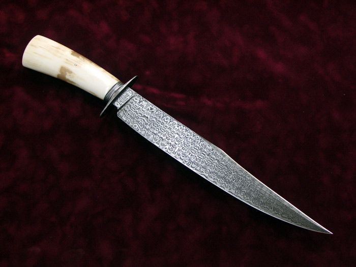 lrbowie2_zps7963e2ba.jpg