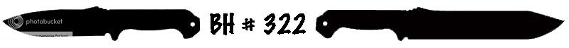 bh322-1.jpg