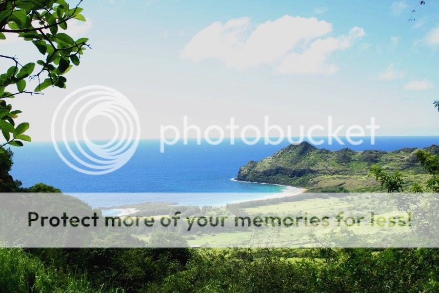 jwkauai114_zps1e64ed38.jpg~original