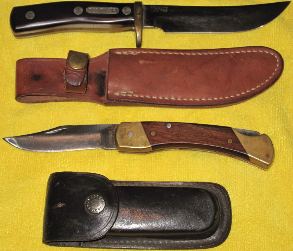 Schrade1.jpg