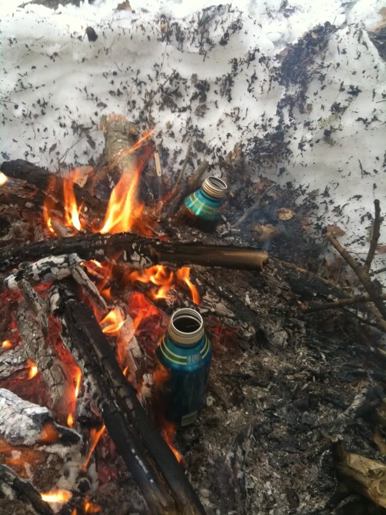 Millerlightboil.jpg