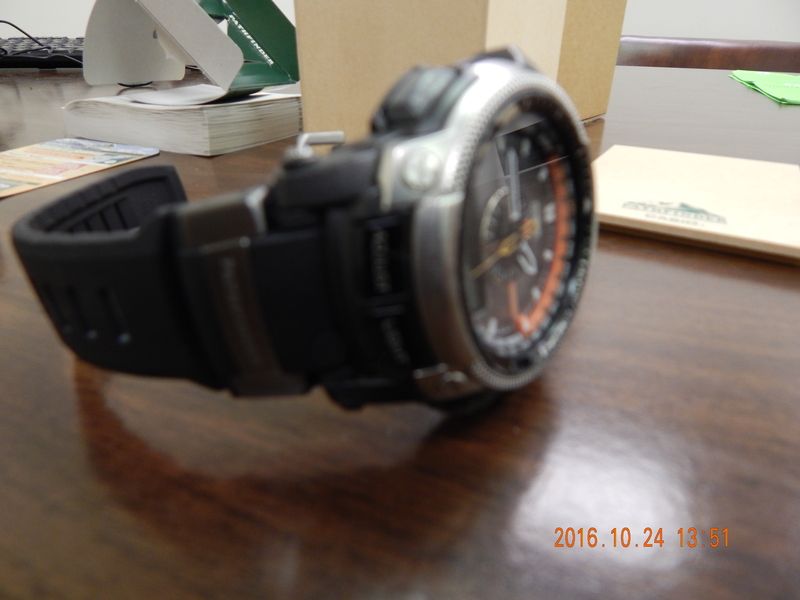 Casio%20PAW%205000%201CR%20004_zpsuy7oztub.jpg