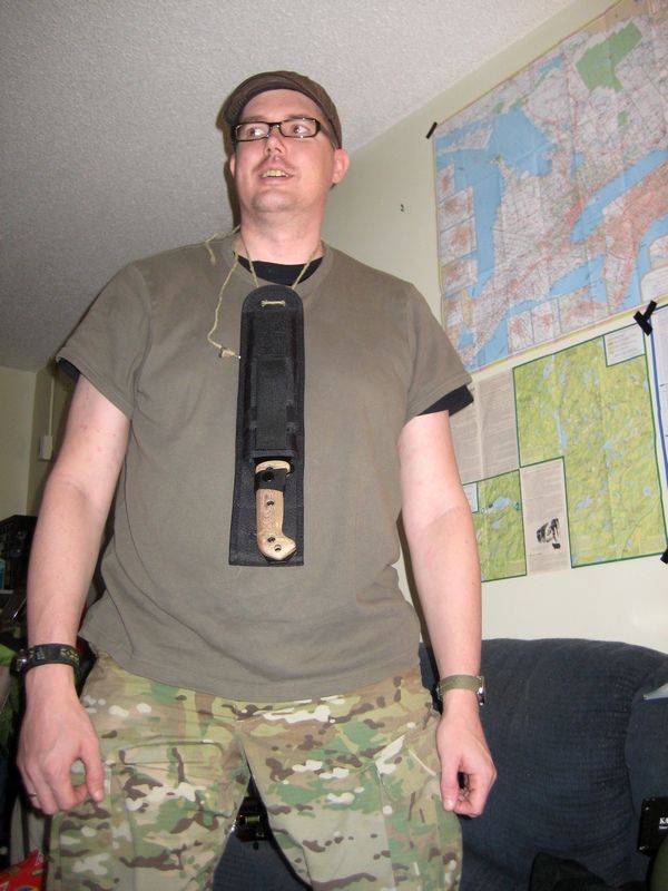 bk9necker.jpg
