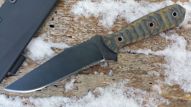 t42eXkUl.jpg