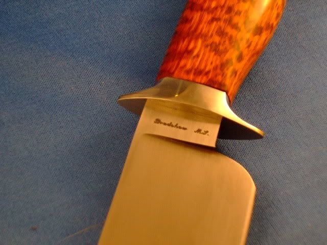 006-1.jpg